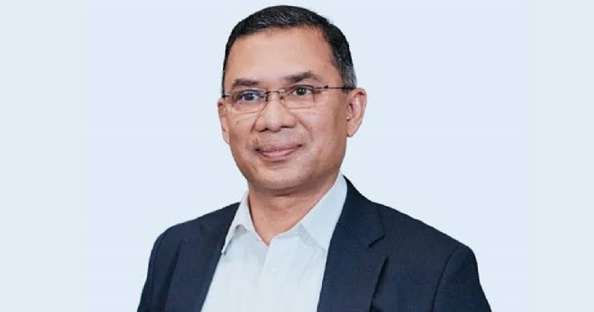 সাক্ষরতার সক্ষমতায় যোগ হয়েছে ডিজিটাল দক্ষতা: প্রধানমন্ত্রী তারেক রহমান